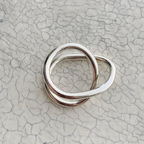 loop ring 3